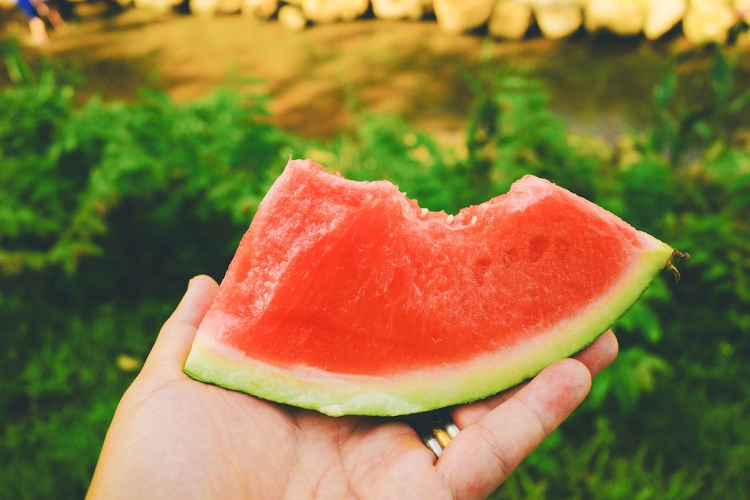 entdecken sie die gesundheitlichen vorteile von wassermelonen: hydratation, vitamine und unterstützung für herz und haut.