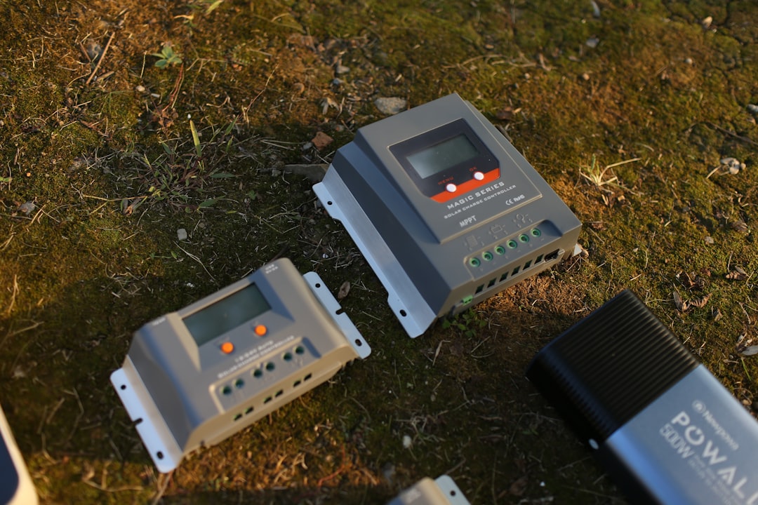 effektive maulwurfbekämpfung: tipps und methoden zur sicheren und nachhaltigen entfernung von maulwürfen im garten.