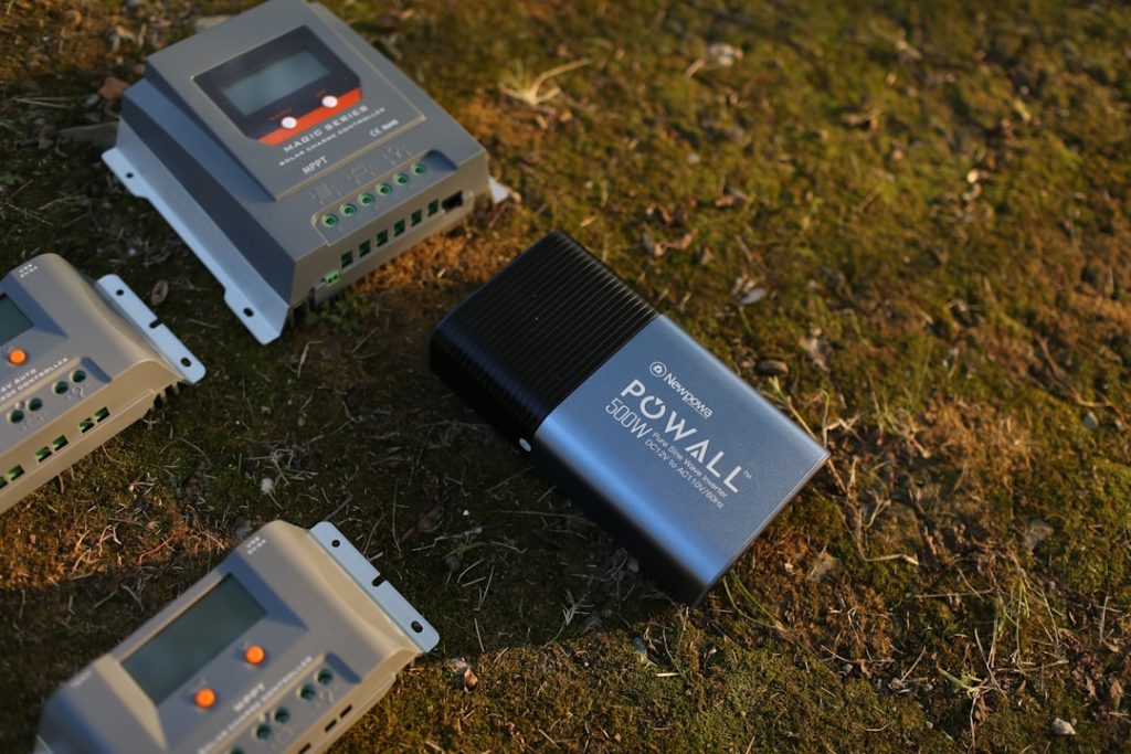 effektive maulwurfbekämpfung: tipps und methoden zur kontrolle und vertreibung von maulwürfen im garten und auf dem grundstück.