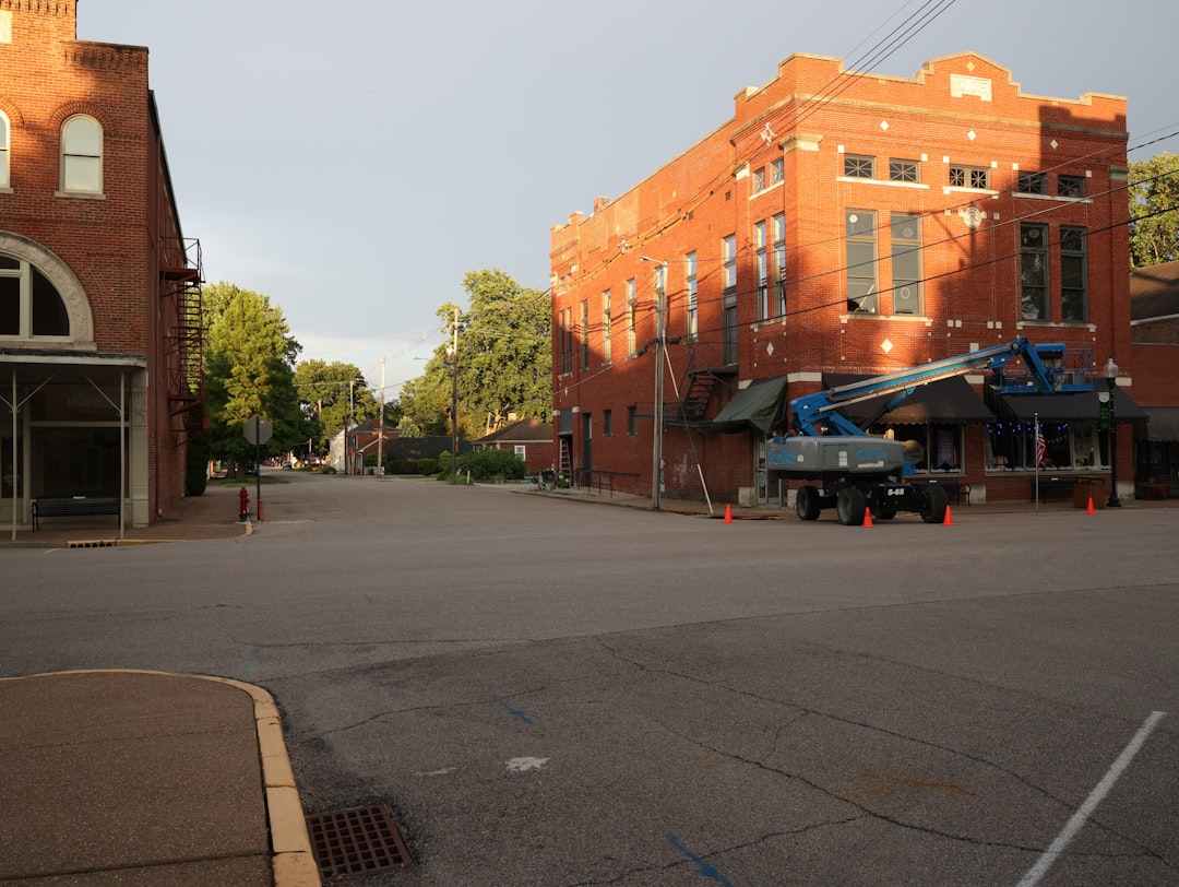 entdecken sie die faszinierende welt der symbiose – das harmonische zusammenleben verschiedener lebewesen zum gegenseitigen nutzen.